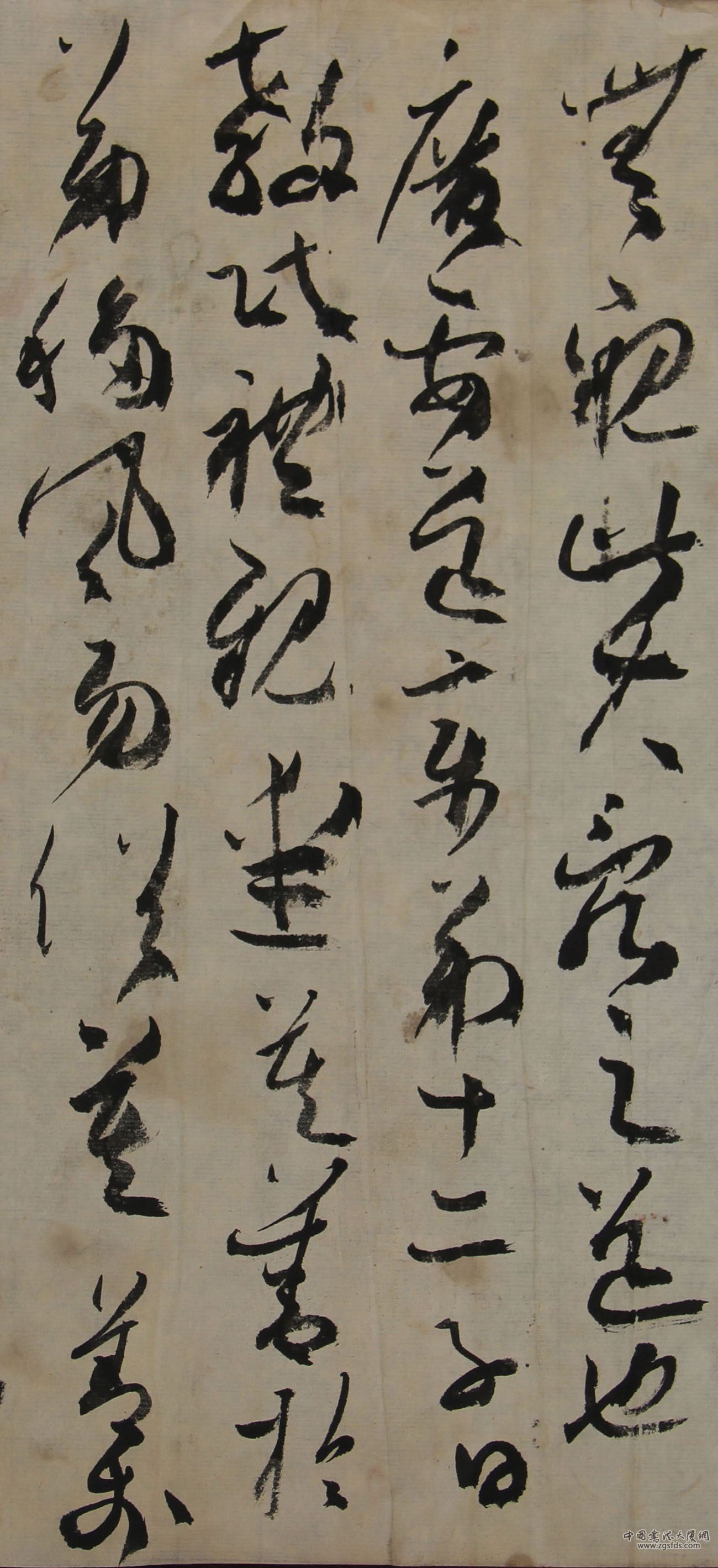 做旧作品3-2.jpg