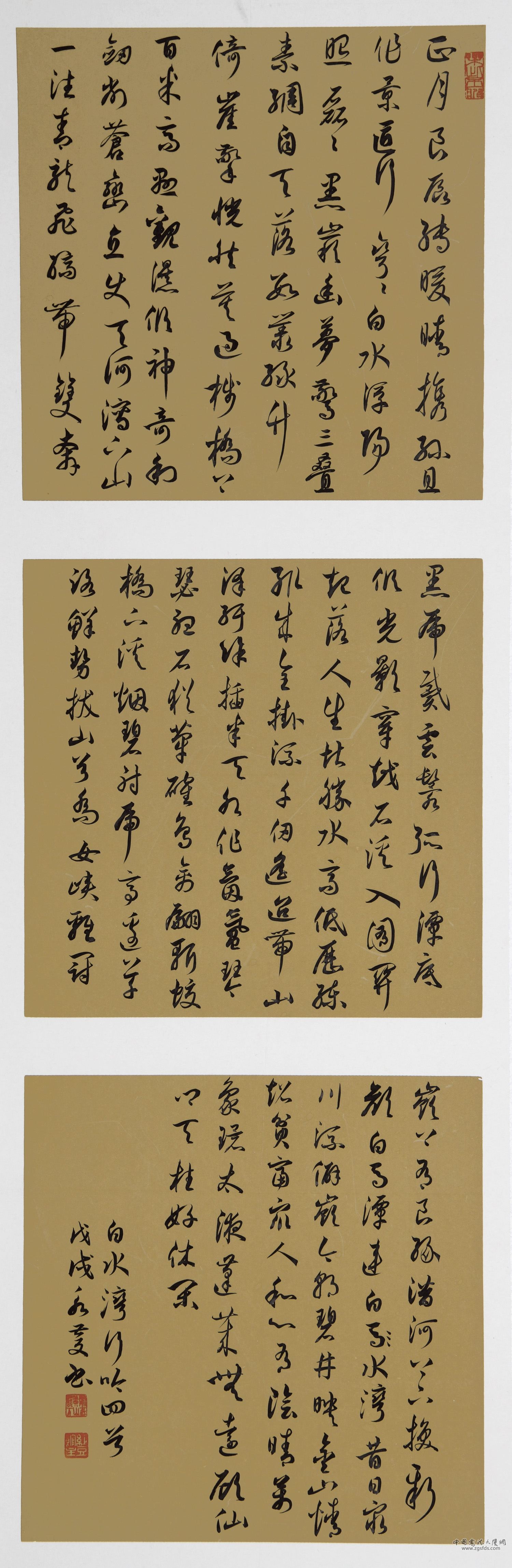 蒋永庆.jpg