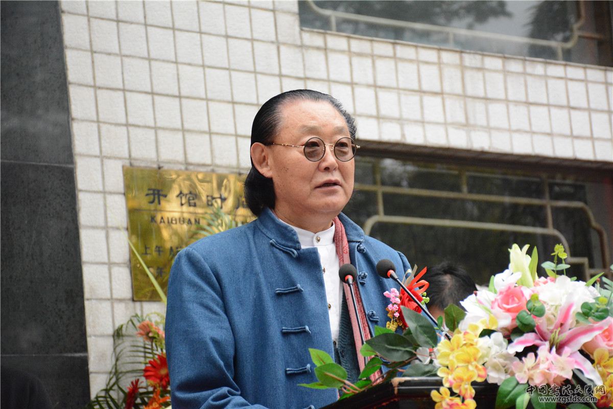 微信图片_20181130165017.jpg
