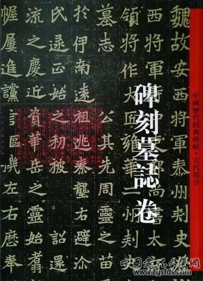 微信图片_20190225095616.jpg