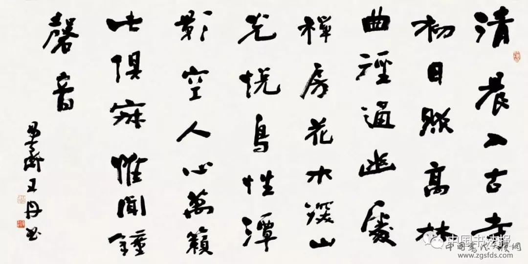 微信图片_20190408121413.jpg
