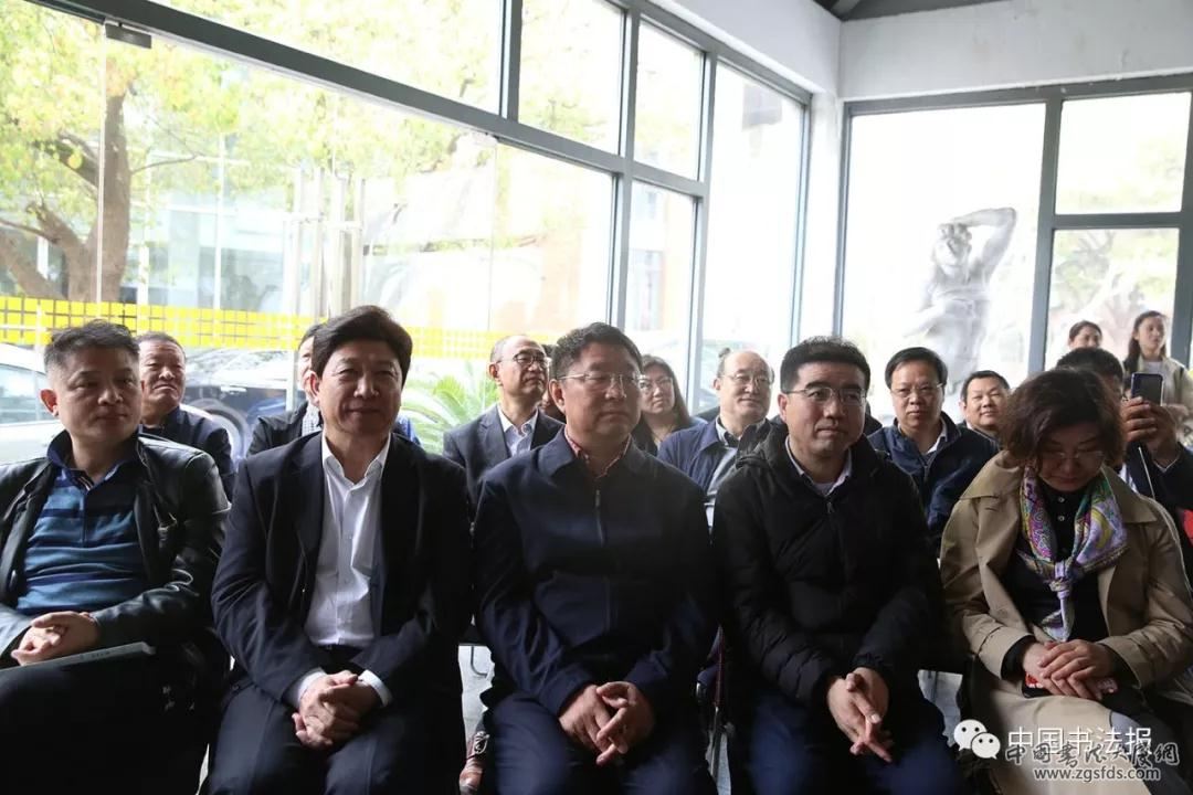 微信图片_20190408125554.jpg