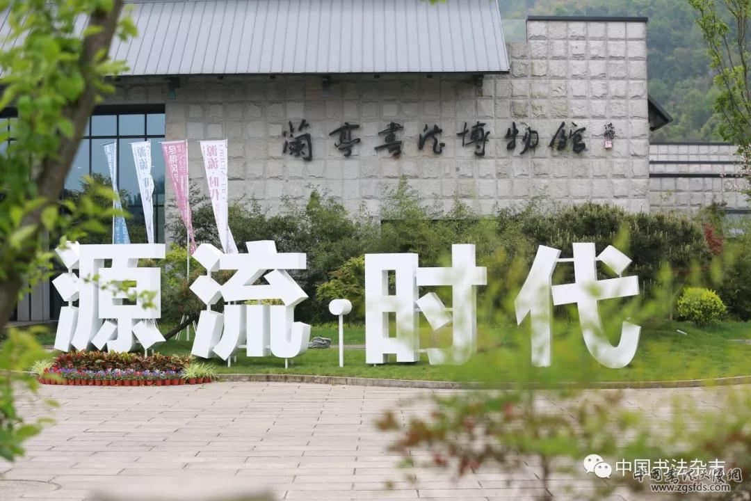 微信图片_20190411085116.jpg