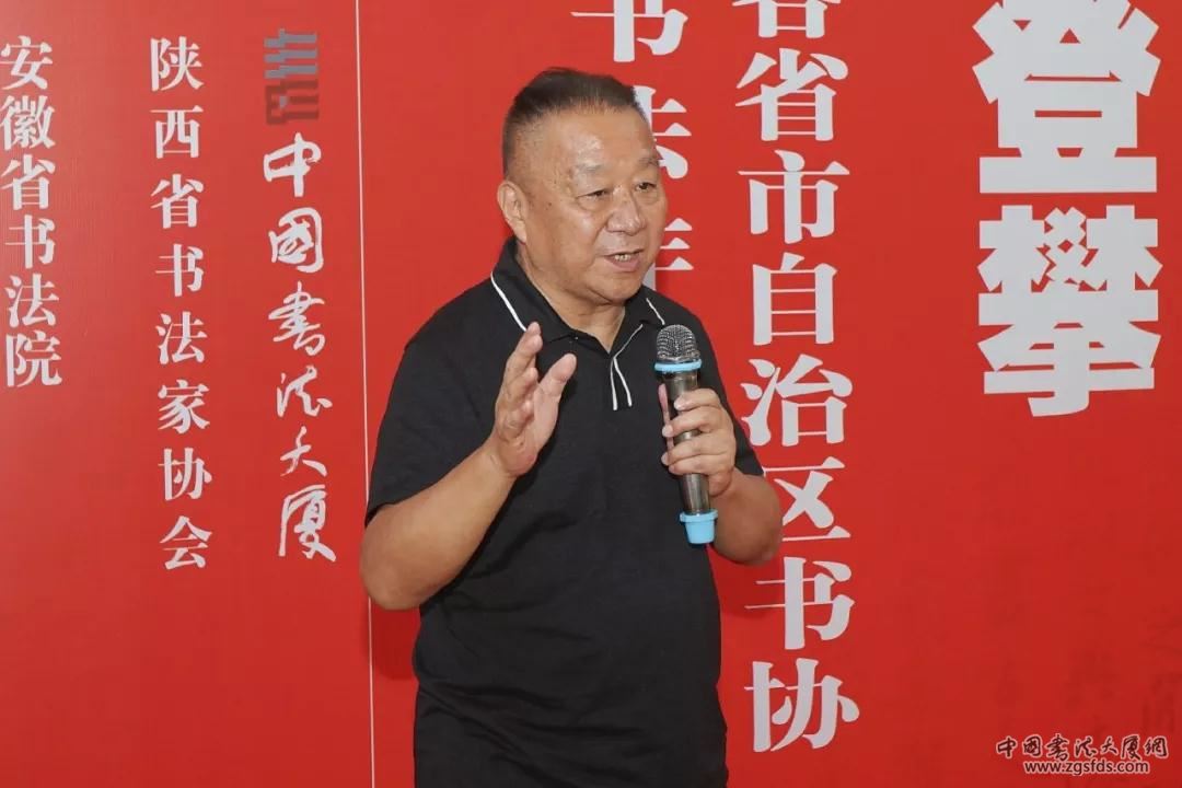 微信图片_20190715084943.jpg