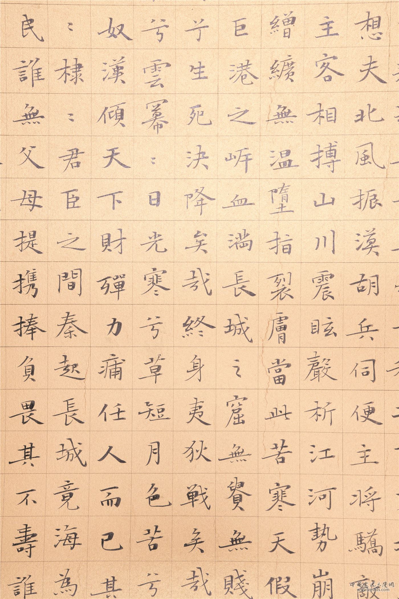 程振德  .jpg