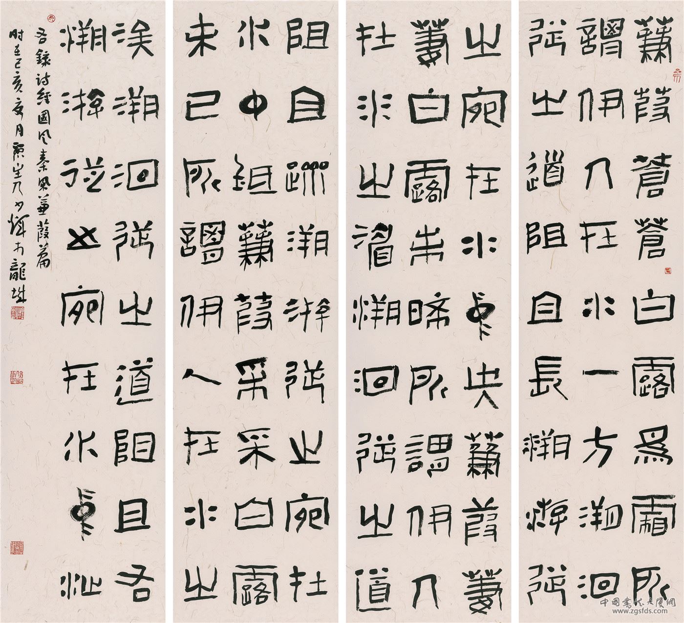作品 (19).jpg