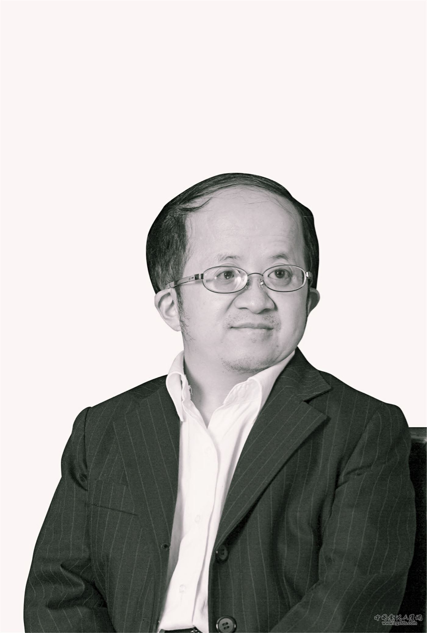 羊晓君.jpg