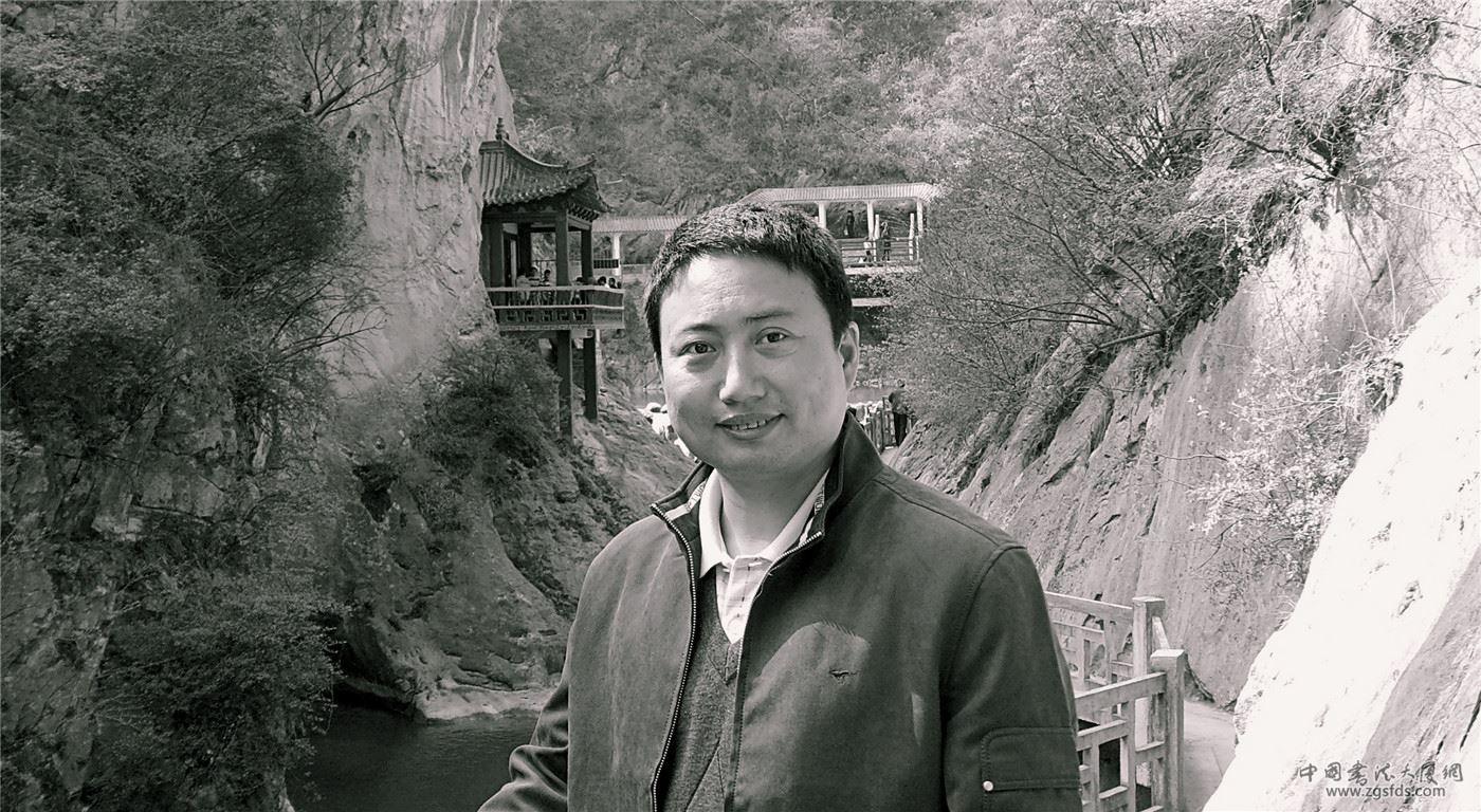 孙培严.jpg