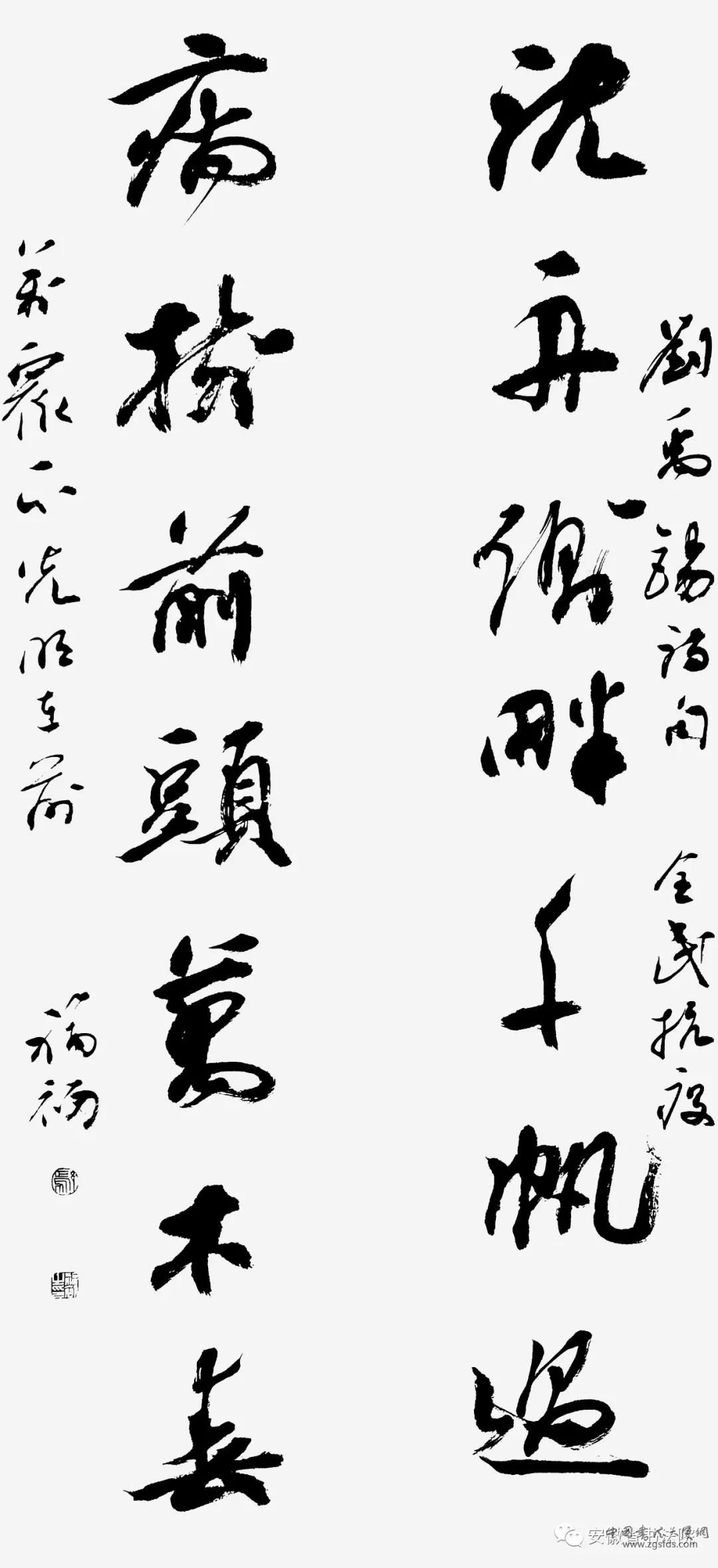 微信图片_20200226145305.jpg