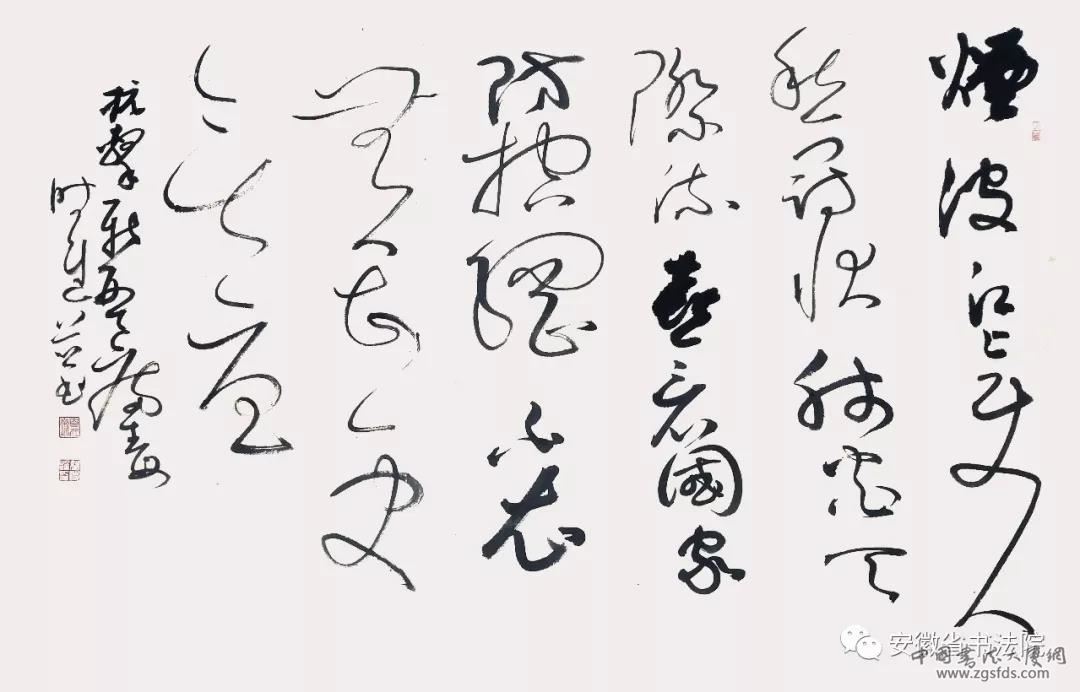 微信图片_20200226145554.jpg