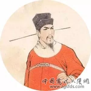 文天祥行书《陋室铭》.jpg