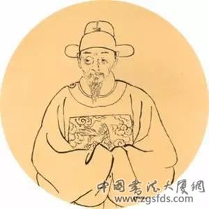 明代大书画家：文徵明.jpg