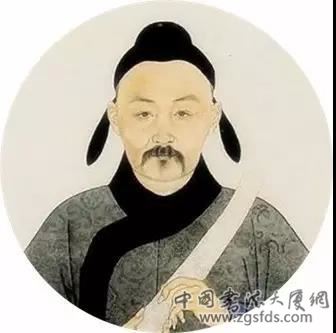 明代书画家：董其昌.jpg