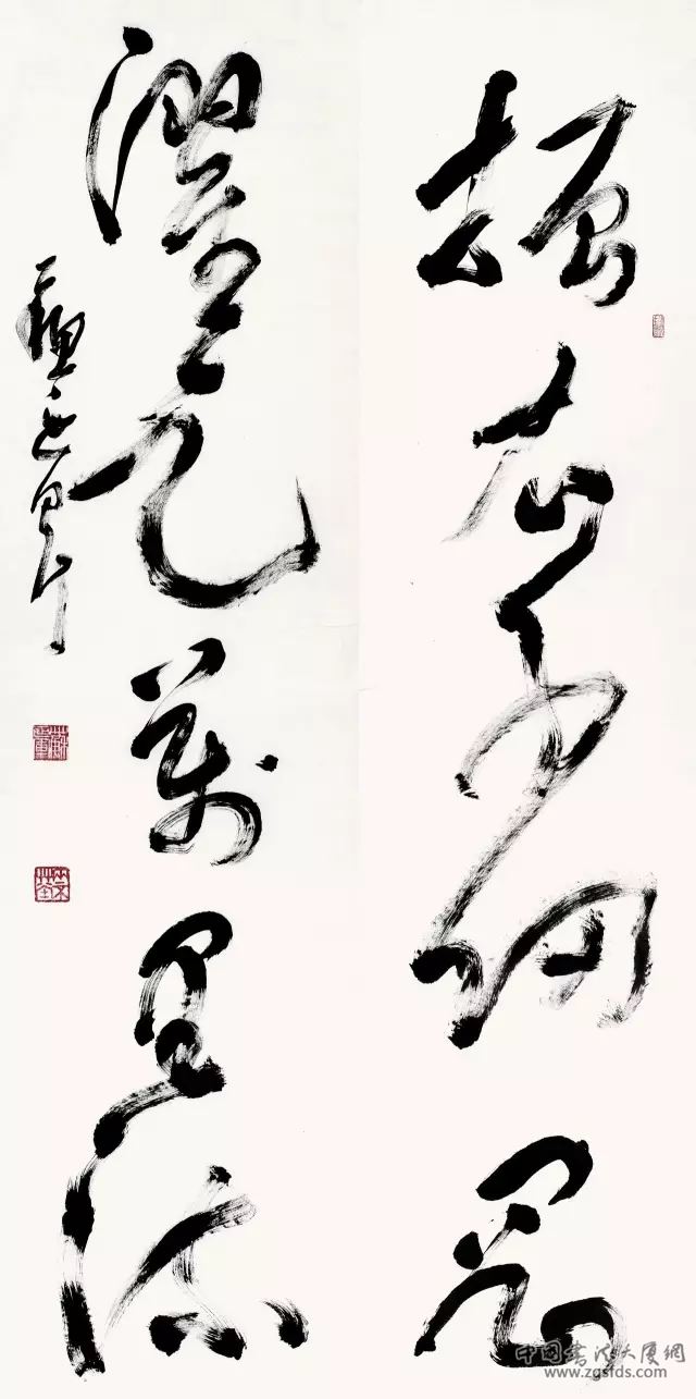 微信图片_20200514141827.png