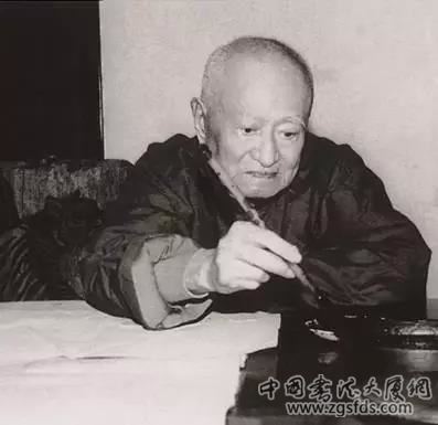 微信图片_20200519141437.jpg 微信图片_20200519141437.jpg