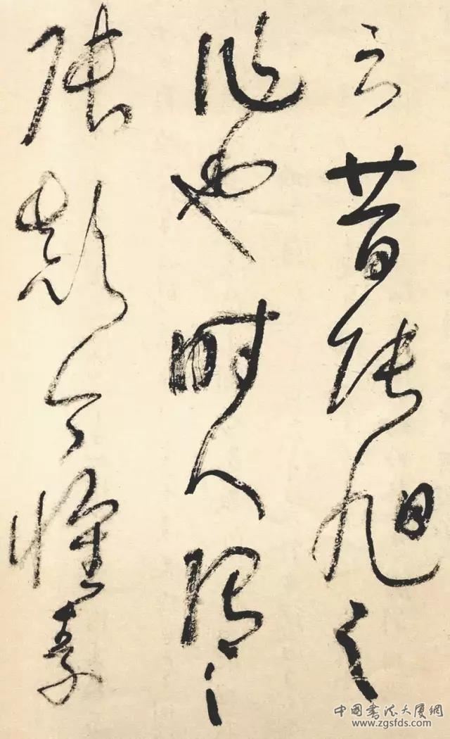 微信图片_20200519141442.jpg 微信图片_20200519141442.jpg