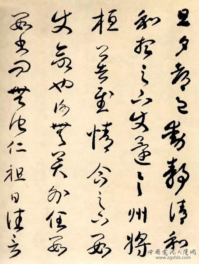 微信图片_20200519141447.jpg 微信图片_20200519141447.jpg
