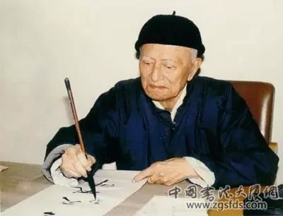 微信图片_20200519141520.jpg 微信图片_20200519141520.jpg
