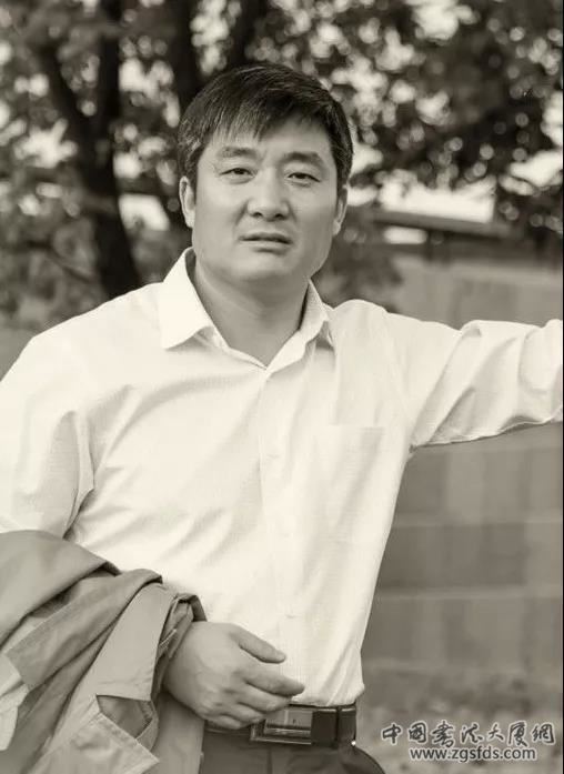 冯印强.jpg