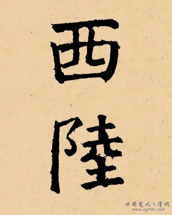 商陆.png
