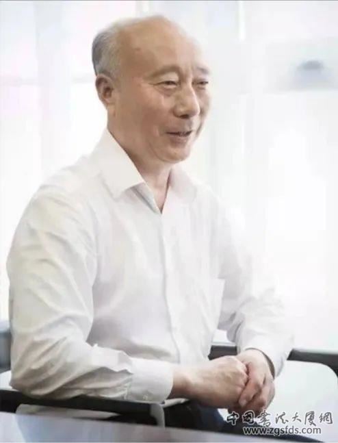 李士杰.jpg