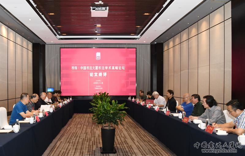 微信图片_20220929102349.jpg