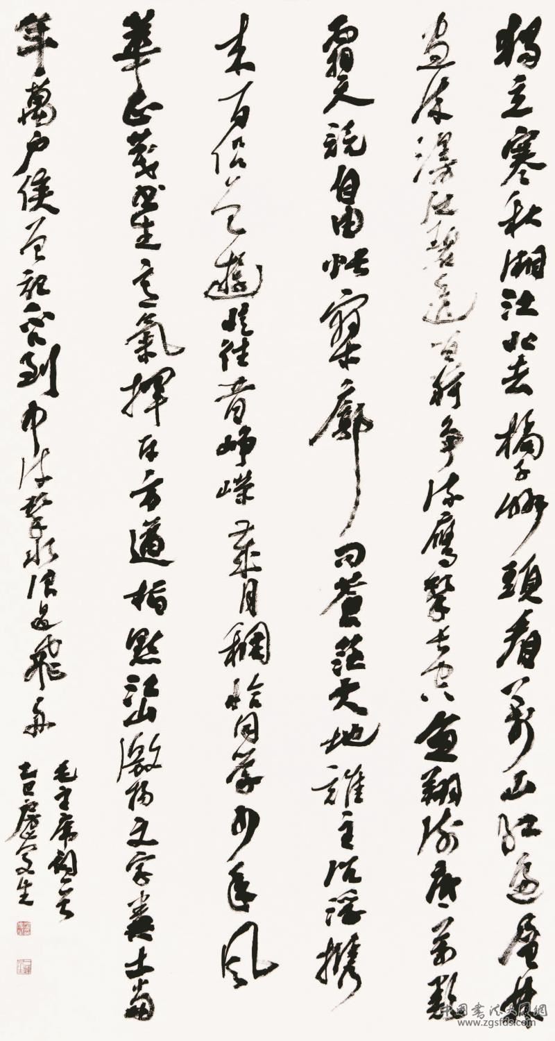 176.jpg