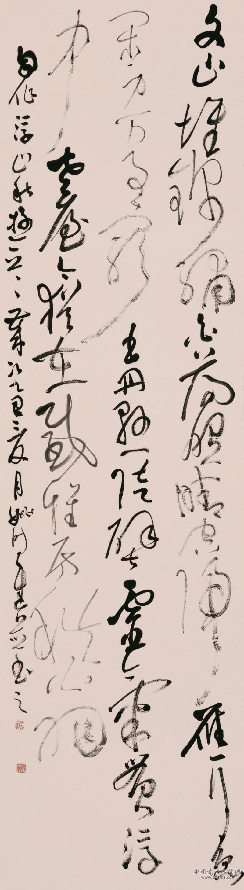 179.jpg
