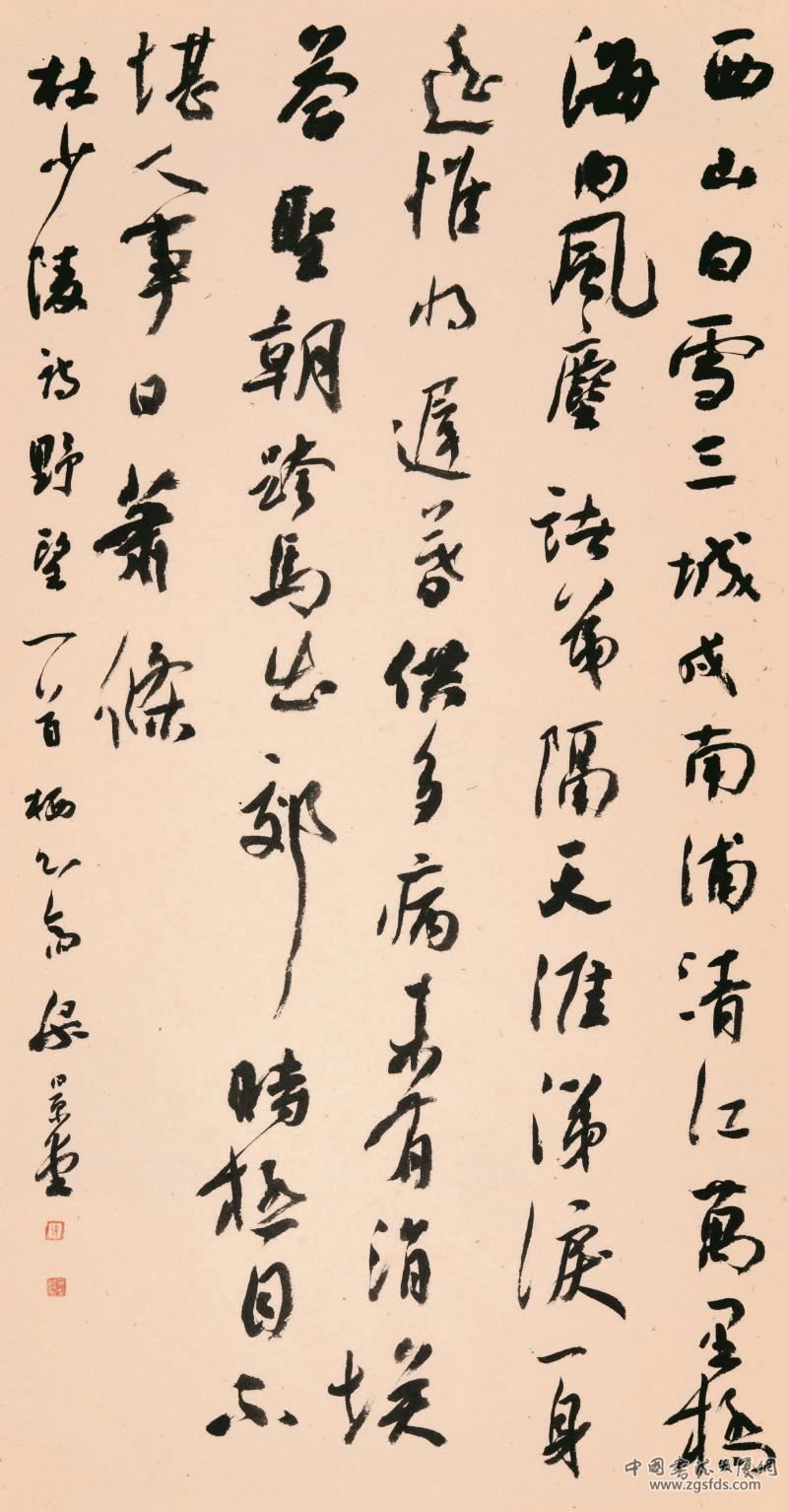190.jpg